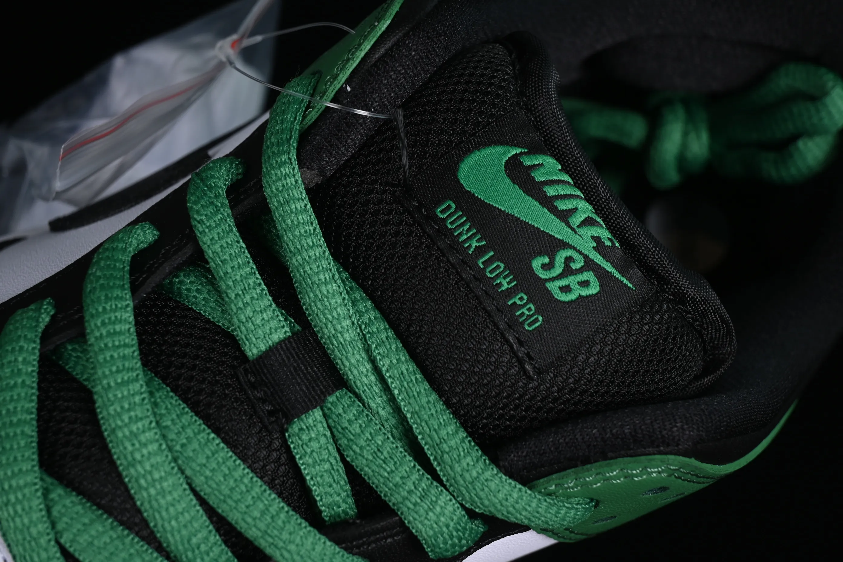All categories Nk SB Dunk series Nk SB Dunk Low low-top sneakers Nk SB Dunk Low Prm SB smashed backboard fashion casual sneakers BQ6817-302